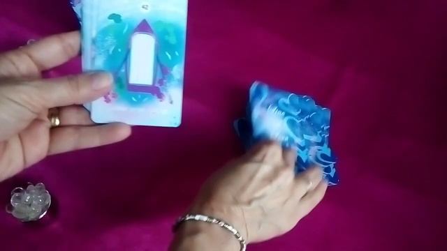 ORACLE LINE OF LOVE - Review/Présentation смотреть онлайн