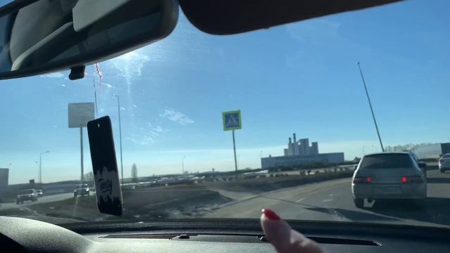 Обстрелы. Стоит грохот. Слышно в доме. Белгородский район. 24.02.22 смотреть онлайн