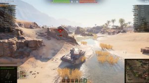 ✅МИР ТАНКОВ World of Tanks Приколы #221🧠👉💥