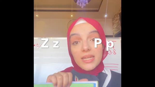 Second grade. A смотреть онлайн