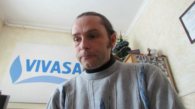 чому вівасан не може бути дешевим смотреть онлайн