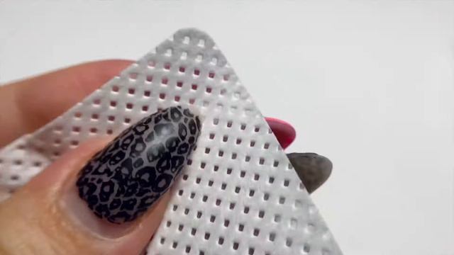 Распаковка 📦 покупок с ALIEXPRESS 🛍