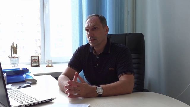 Секреты Профессионального Мастера