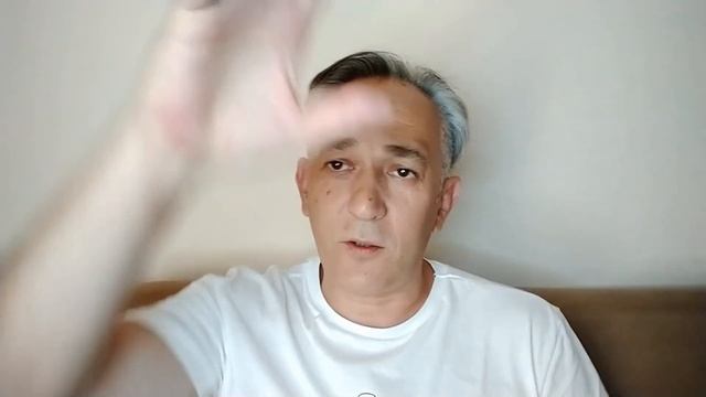 О демонах смотреть онлайн