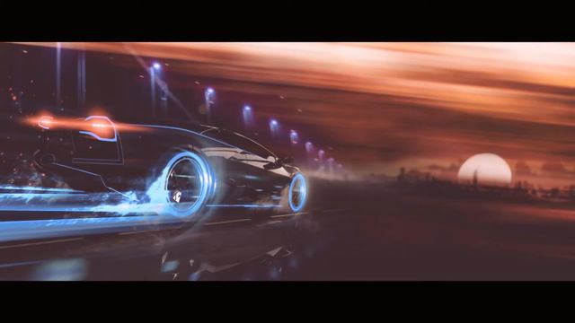 "Время Луны" А Вы знаете, что смотреть онлайн