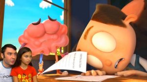 СМОТРИ САМОЕ СМЕШНОЕ ВИДЕО! ЧЕЛЛЕНДЖ НЕ ЗАСМЕЙСЯ! Попробуй НЕ УЛЫБНУТЬСЯ и НЕ СМЕЯТЬСЯ! Валеришка