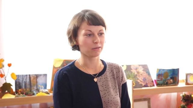 ДетСад 104 итог смотреть онлайн