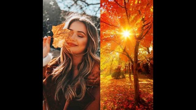 ВИА Донбасса 70е Танцплощадка - Кто виноват.mp4