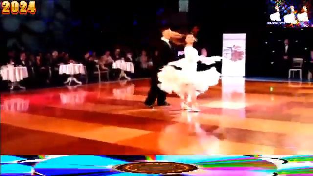 Артур Гари и Любовь Шепилова Кто если не ты 2024 смотреть онлайн