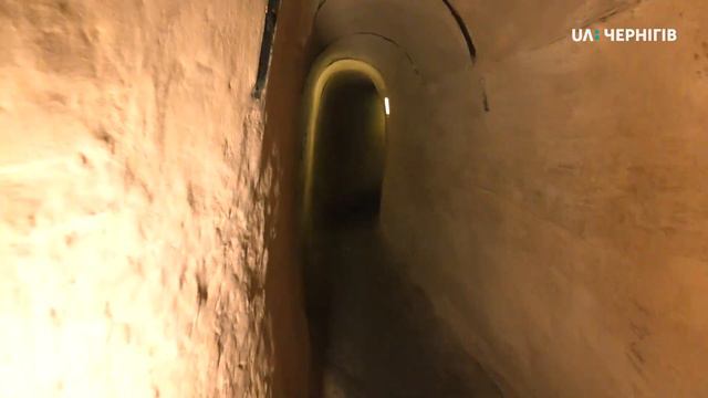 Антонієвим печерам 950 років. Міф 3. Печери ведуть до Києва. Ранок (10.10.19) смотреть онлайн