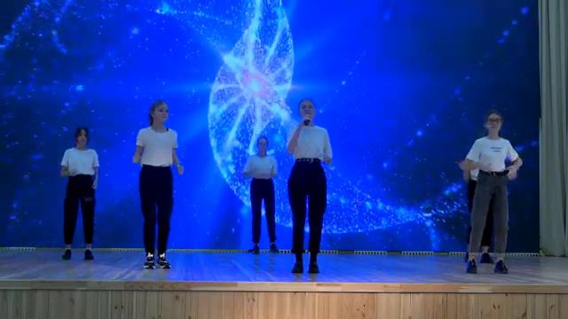 XIII международная художественная выставка Палестина глазами российских художников смотреть онлайн
