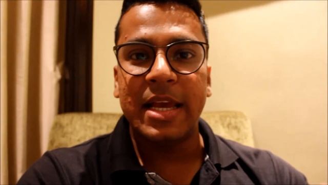 Are You Successful Outside But Not Peaceful Inside? смотреть онлайн