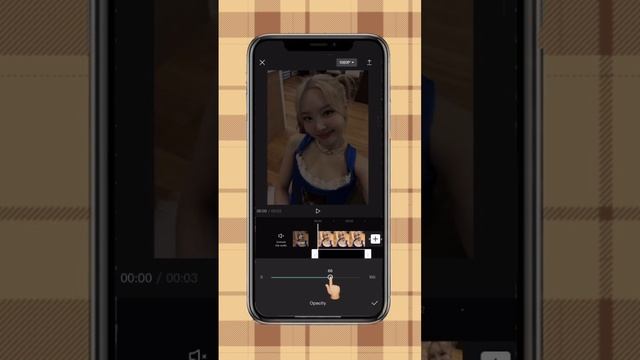 :: cap cut frame tutorial — :: туториал на рамку в кап кут #kpop #tutorial #caput #capcut смотреть онлайн