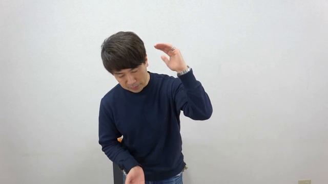Ｎフラワーデモンストレーション（テーブルウェアフェスティバル）のお知らせ!! смотреть онлайн