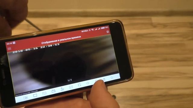 Обследование вентшахт вентиляции своими руками смотреть онлайн