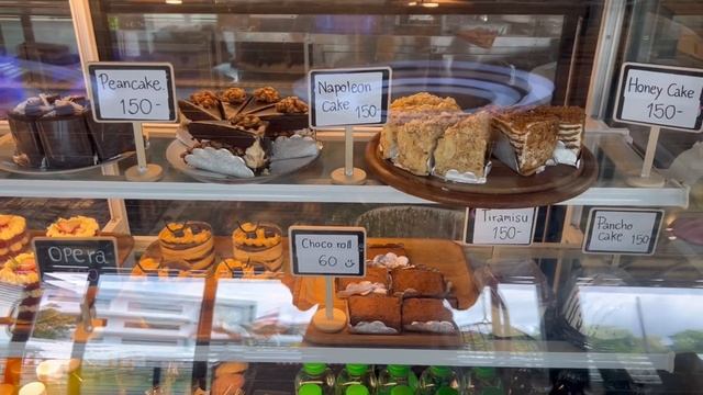 ??АМЕРИКАНСКАЯ ШКОЛА НА ПХУКЕТЕ ?Сколько стоит обучение в Таиланде ?HALLOWEEN ? смотреть онлайн