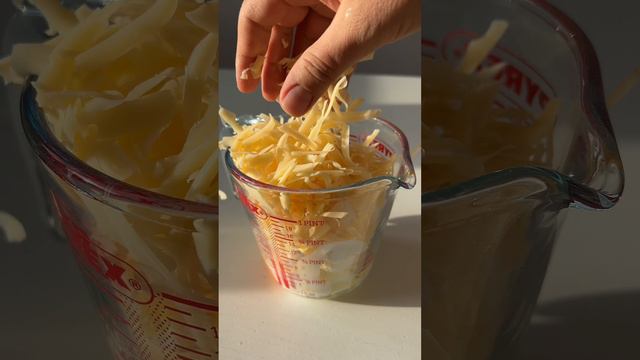 ТВОРОЖНЫЕ ВАФЛИ смотреть онлайн