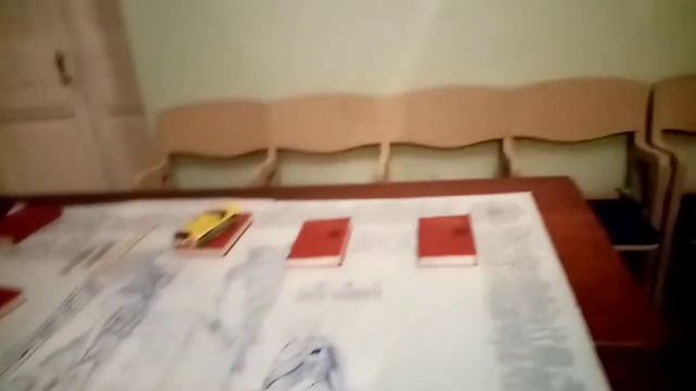 22 февраля 2021 г.анонс Знамя Народного ополчения 1609 год смотреть онлайн