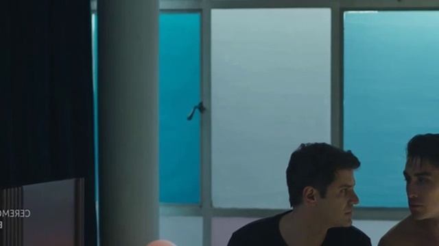 La Reina Del Sur 2 Capitulo 30 Completo - Video Dailymotion