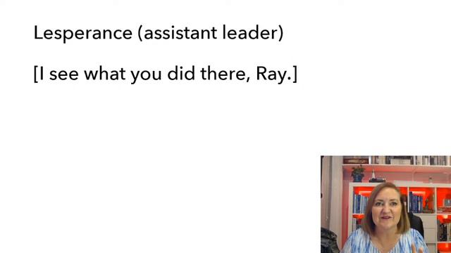 A Sound Of Thunder By Ray Bradbury