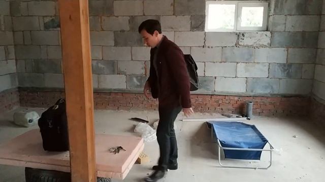 ? Как провести химический экспертизу строительных материалов? // Химический анализ стройматериалов смотреть онлайн