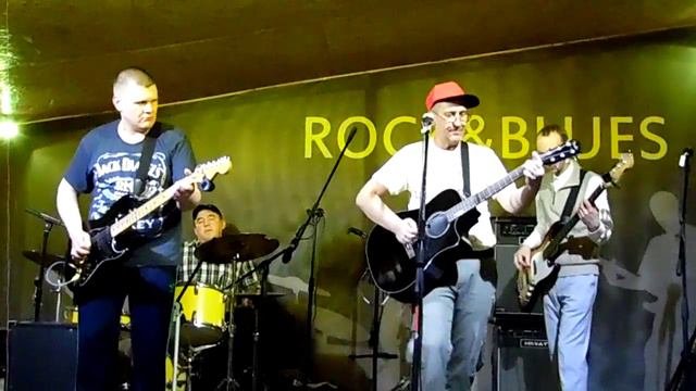 Высотка - "Собачье сердце" смотреть онлайн