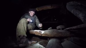 Коп, чердачный поиск. 2-часть