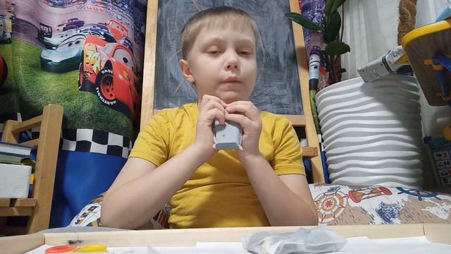 обзор на яндекс колонку алису смотреть онлайн