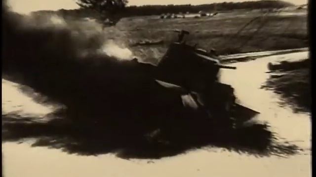 История ВСХВ - ВДНХ - ВВЦ