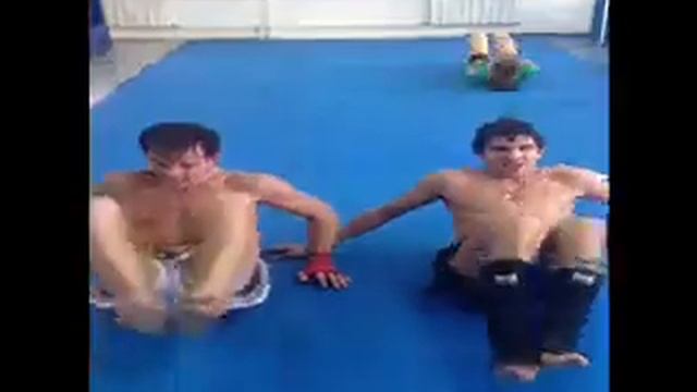 Hanumann 2013 Omsk смотреть онлайн