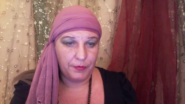 Как легко учиться с помощью магии смотреть онлайн