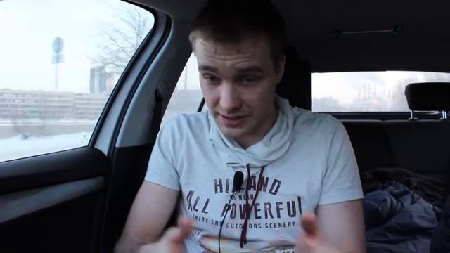 Стихи папе на заказ | abezrukov.com смотреть онлайн