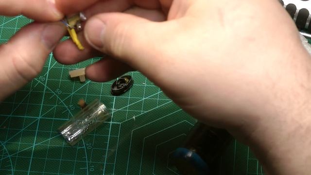 Что внутри одноразовой электронной сигареты =====☁.mp4 смотреть онлайн