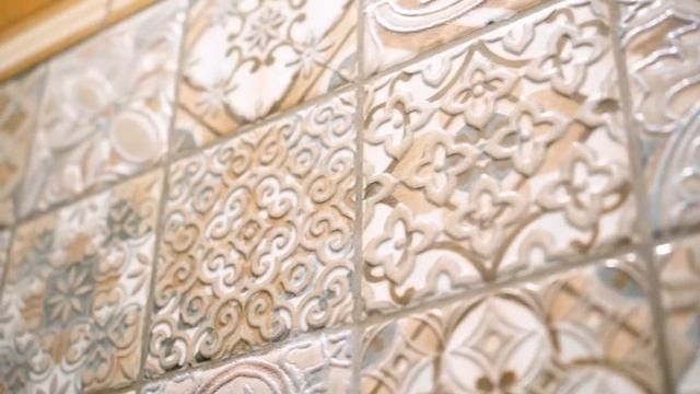 ? Уракерамика - Воплощает мечты! Ваш эксперт №1 в отделочных материалах | by KOMIPRO / #КомиПро смотреть онлайн