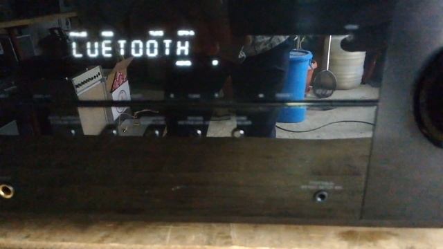 RECEIVER PIONEER VSX-521 смотреть онлайн
