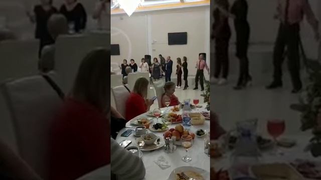 Песня для спонсора и президента смотреть онлайн
