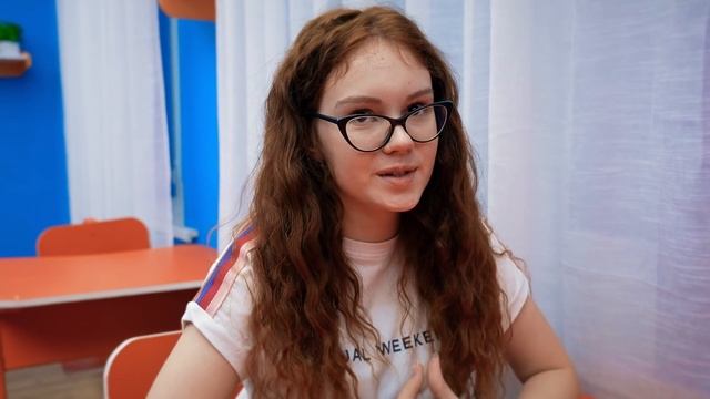 1 СЕНТЯБРЯ НАОБОРОТ! Дети и Учителя ПОМЕНЯЛИСЬ МЕСТАМИ!