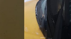 Не работает обдув салона рено кенго 2006. Диагностика, поиск причины. Не работает вентилятор печки.