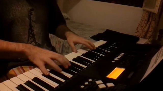 Mignon - op. 68, nº 35. смотреть онлайн