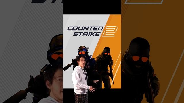 True love #кс2 #жиза