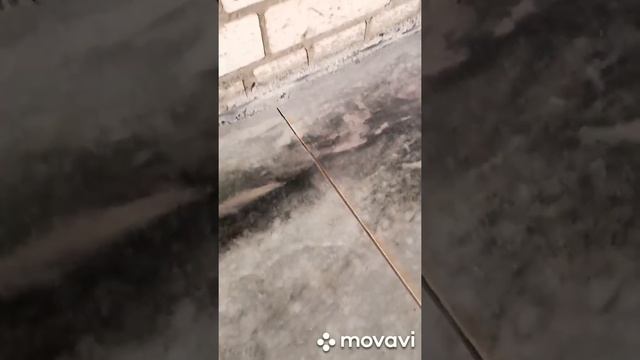 Герметизация швов в бетонных полах смотреть онлайн