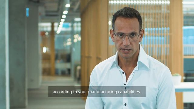 Online PCB DFM For Electronics Manufacturers