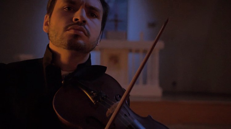 4sense quartet смотреть онлайн