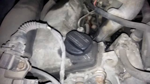 Mercedes Sprinter 212D