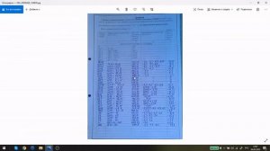 Проектирование промежуточной станции в масштабе. Часть 2