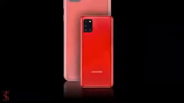 glaxy A25 смотреть онлайн