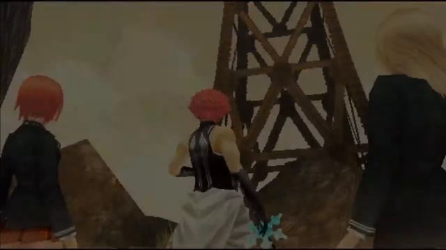 Shining Blade Playthrough part 21 смотреть онлайн