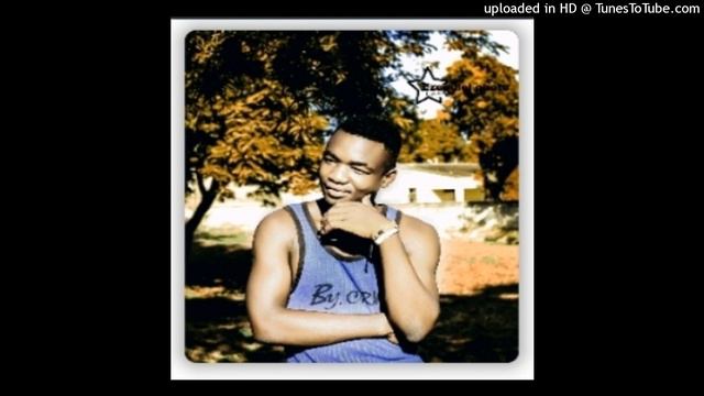 Zola zola k1-Mungue Mukoti Mpande смотреть онлайн