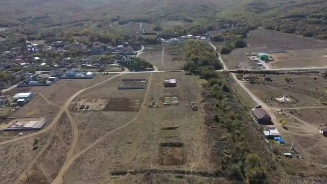 5,4 Га ровный в Гончарном ижс