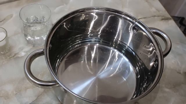 Мариновані гриби на зиму Універсальний маринад для грибів Рецепт смотреть онлайн